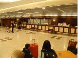 Photos of Nikko Hotel Kansai Airport