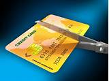 Credit Card Debt Lawyer Photos