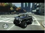 Images of Tow Truck Gta 5 Cheat Ps3