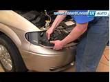 You Fix It Auto Repair Images