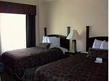 Staybridge Suites Reservations Phone Number Photos