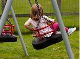 Photos of Teenage Playground Equipment