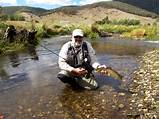 Places To Go Fly Fishing