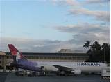Pictures of Cheap Airline Flights To Kona Hawaii
