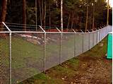 Photos of All Type Fence Company
