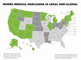 How Much Is Legal Marijuana Pictures
