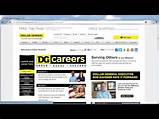 Dollar General Express Hiring Site Pictures