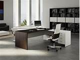 Pictures of Office Furniture Modern Contemporary