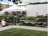 Farmers Market Eagan Mn Pictures