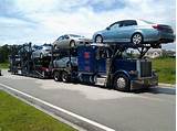 Military Car Transport Companies Pictures