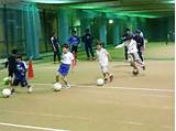 Images of Soccer Class For Kids