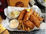 Images of Best Fish Fry In Milwaukee