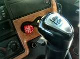 What Trucking Companies Have Automatic Transmissions