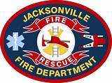 Photos of Jacksonville Medical Care Jacksonville Ar
