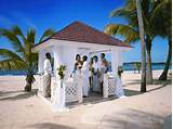 Breezes Bahamas Packages Photos