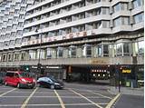 Pictures of Imperial Hotels London