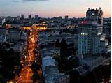Pictures of Cheap Hotels In Kiev City Centre