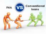 Conventional Loan Down Payment Assistance
