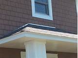 What Is Lp Smartside Siding Made Of