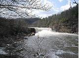 Cumberland Falls State Park Reservations Images
