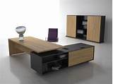 Office Furniture Modern Contemporary Photos
