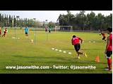 Images of Fun Games Soccer