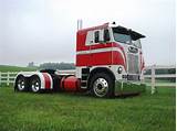 Semi Trucks For Sale Boise Idaho Images