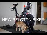 Photos of Peloton Commercial Bike Cost