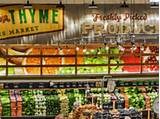 The Fresh Market Fort Wayne In Pictures