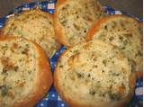 Flat Bread Italian Recipe Images