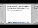 Find Out My Credit Score Free Images