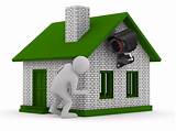 Free Home Security Camera System Images