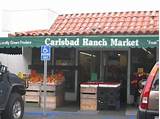 Ranch Market Phone Number Pictures