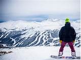 Best Snowboard Resorts Images