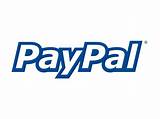 Pay Pal Payments Images