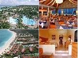 Best All Inclusive Resorts In Dominican Republic For Couples Photos