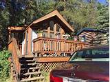 Cabins For Rent In Crested Butte Co Images