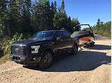 Images of Ford F 150 2 7 Ecoboost Towing