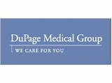 Dupage Medical Group Lisle Il Pictures