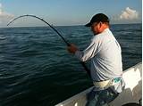 Images of Galveston Fishing Charters