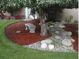 Pictures of Backyard Landscaping For Small Yards