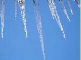 Pictures of Ice Sickle