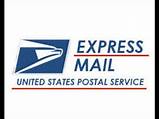 Find United States Postal Service