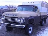 Old Used 4x4 Trucks For Sale
