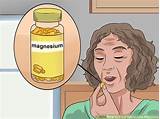 Menopause Migraines Treatment Images