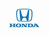 Pictures of Honda Special Finance Rates