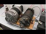 Electric Motors For Sale Near Me