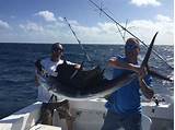 Images of Ft Lauderdale Fishing Charter