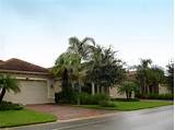 Vanderbilt Villas Naples Fl