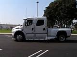 Images of Used 4x4 Box Trucks For Sale